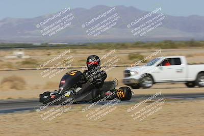 media/Mar-29-2025-Pro Autosports (Sat) [[89b1c017ad]]/6-Purple Group/Session 1 Turn 9 Inside/